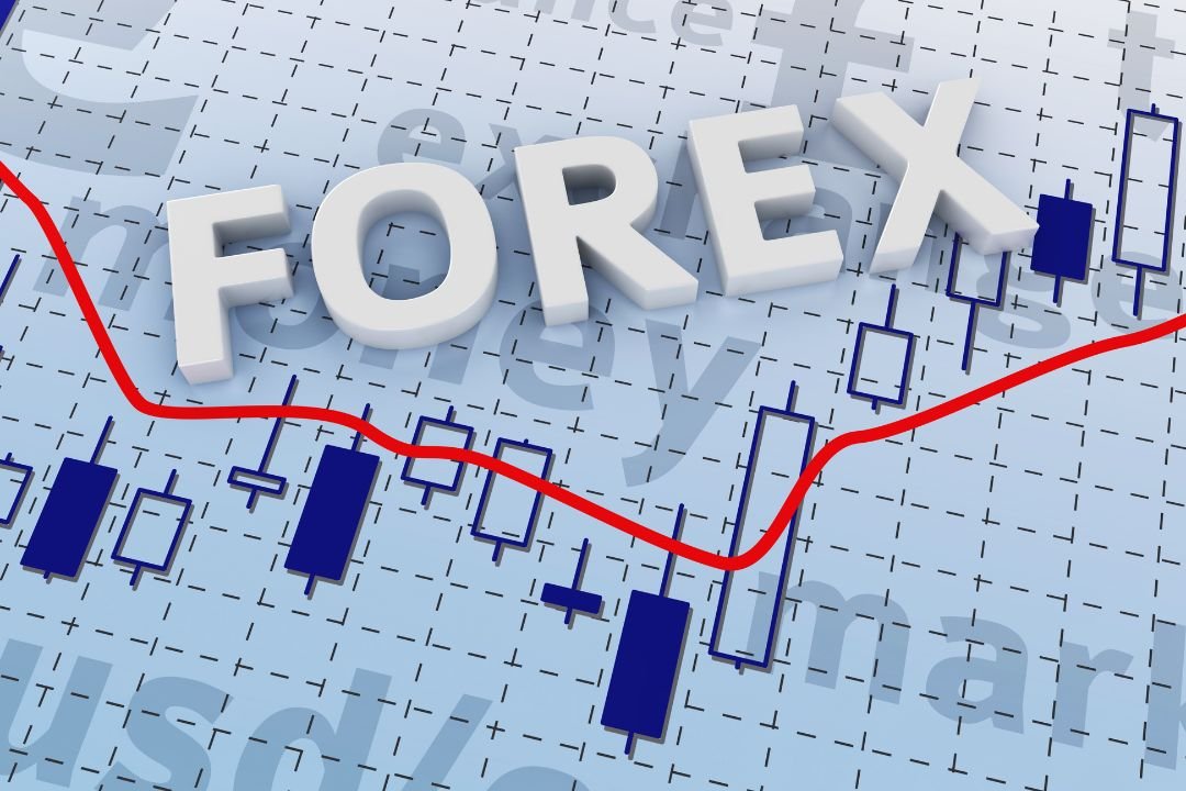 A Beginner’s Guide to Trading Forex