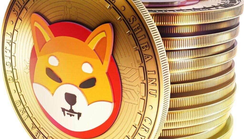 Shiba Inu_coin_1